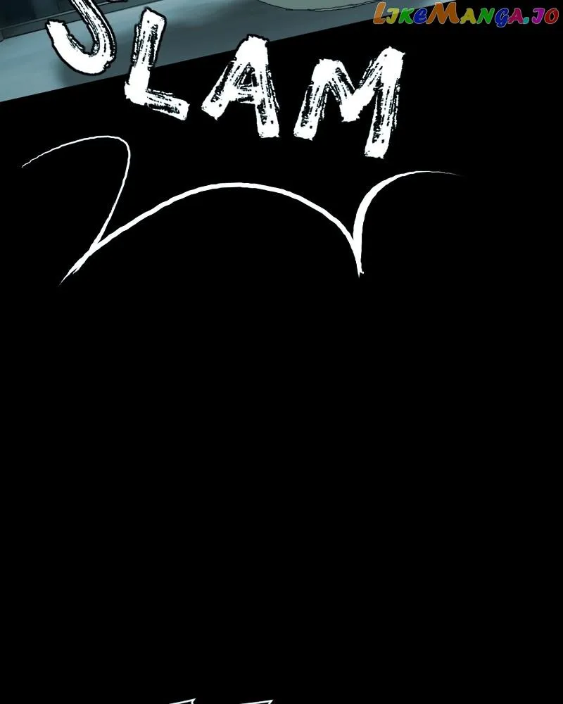 Silent Screams Zinmanga X Chapter 17 Page 60