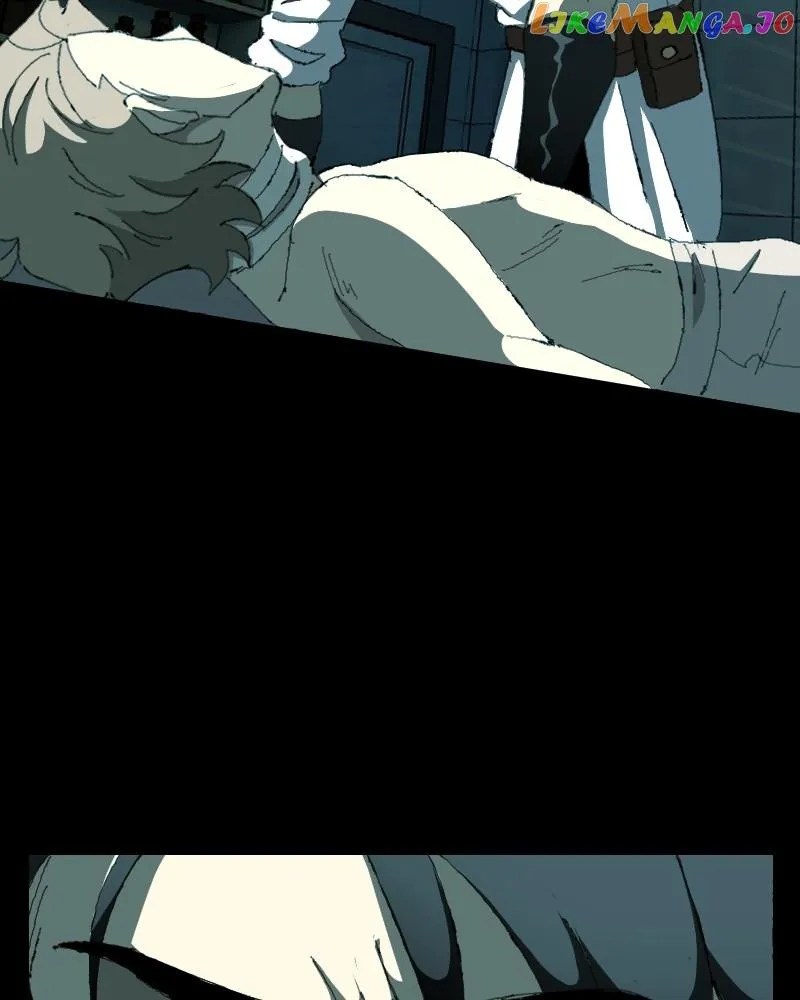 Silent Screams Zinmanga X Chapter 17 Page 66