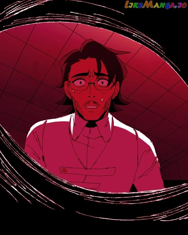Silent Screams Zinmanga X Chapter 17 Page 71