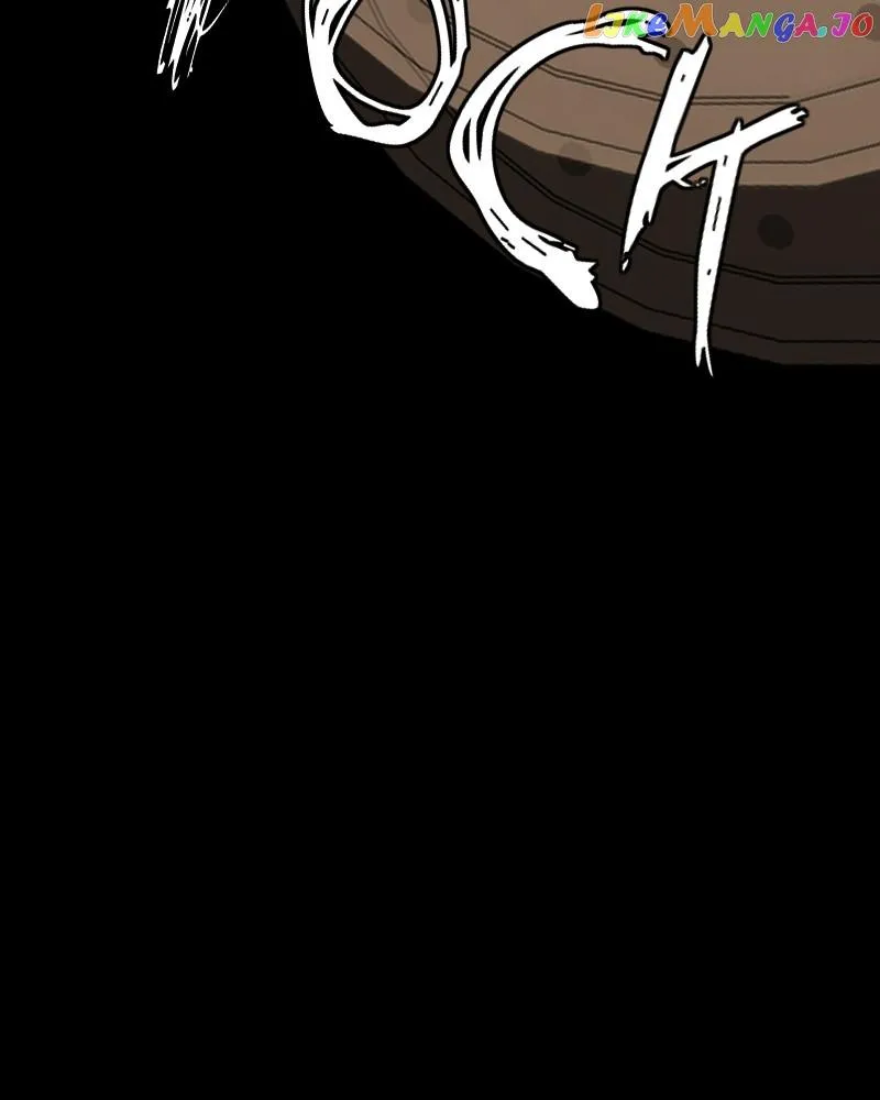 Silent Screams Zinmanga X Chapter 16 Page 8