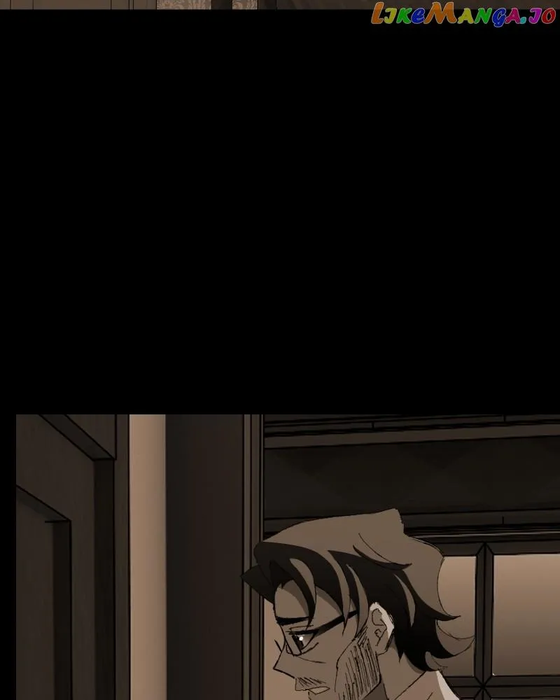 Silent Screams Zinmanga X Chapter 16 Page 10