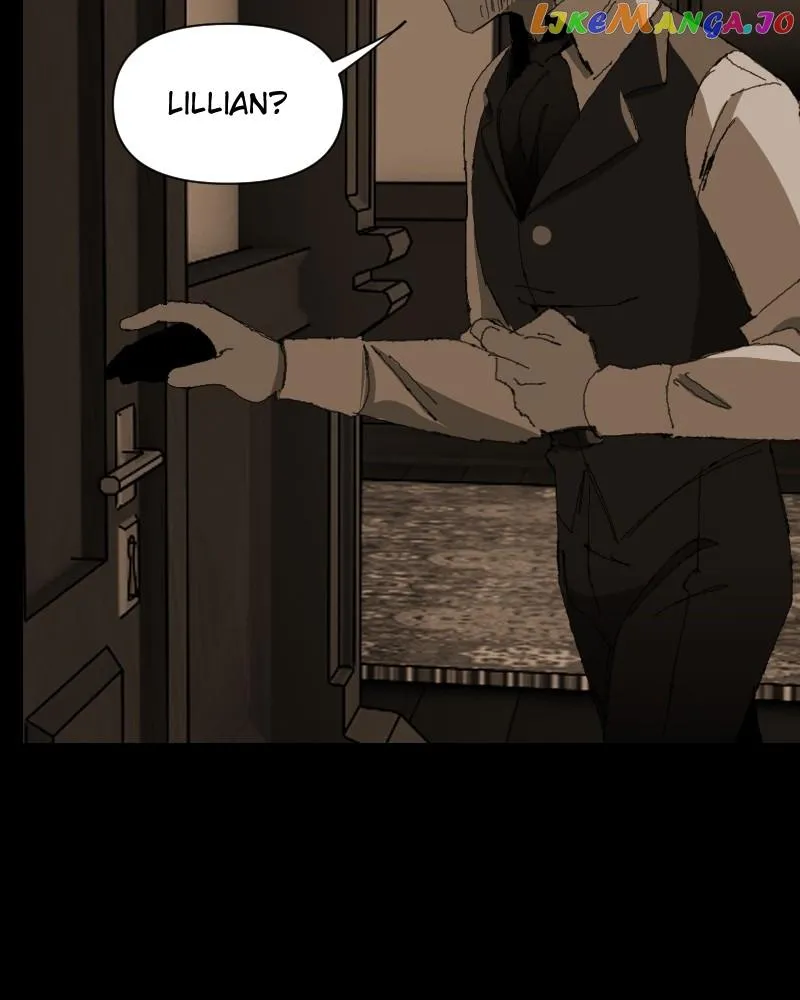 Silent Screams Zinmanga X Chapter 16 Page 11