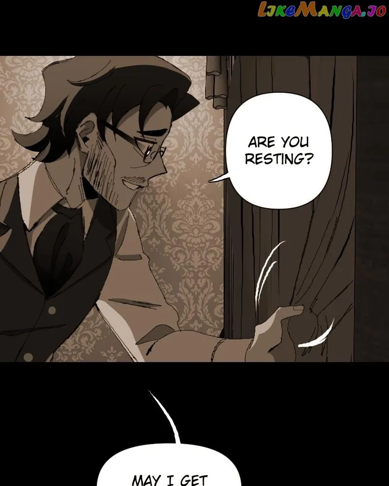Silent Screams Zinmanga X Chapter 16 Page 14