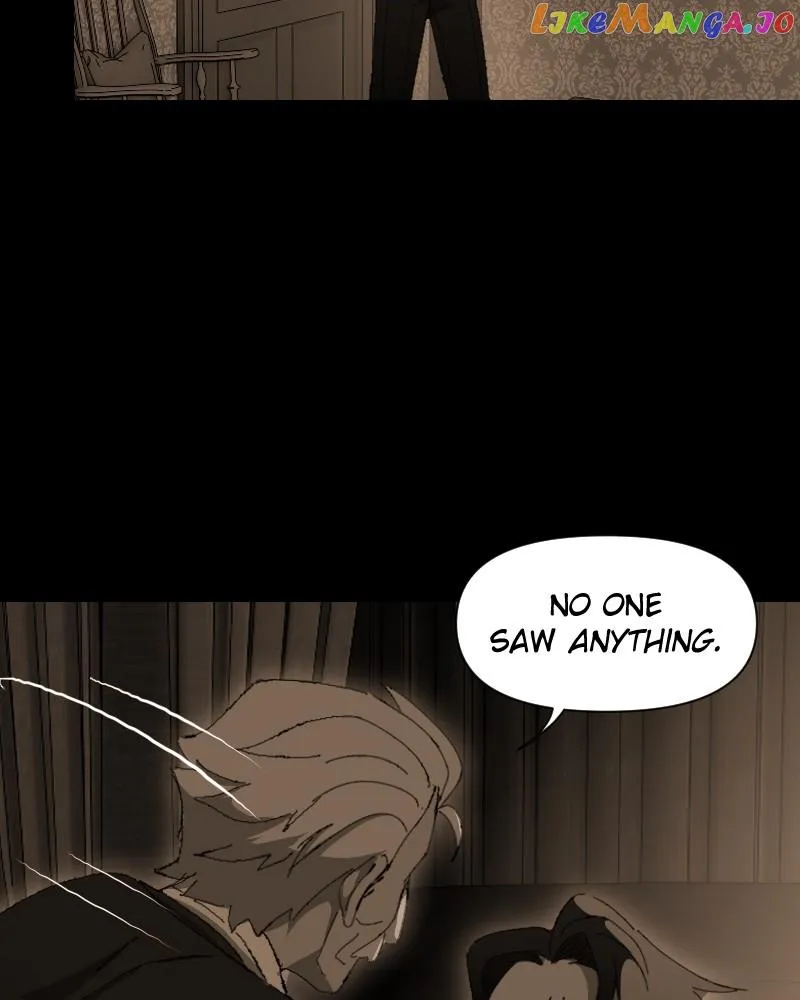 Silent Screams Zinmanga X Chapter 16 Page 61