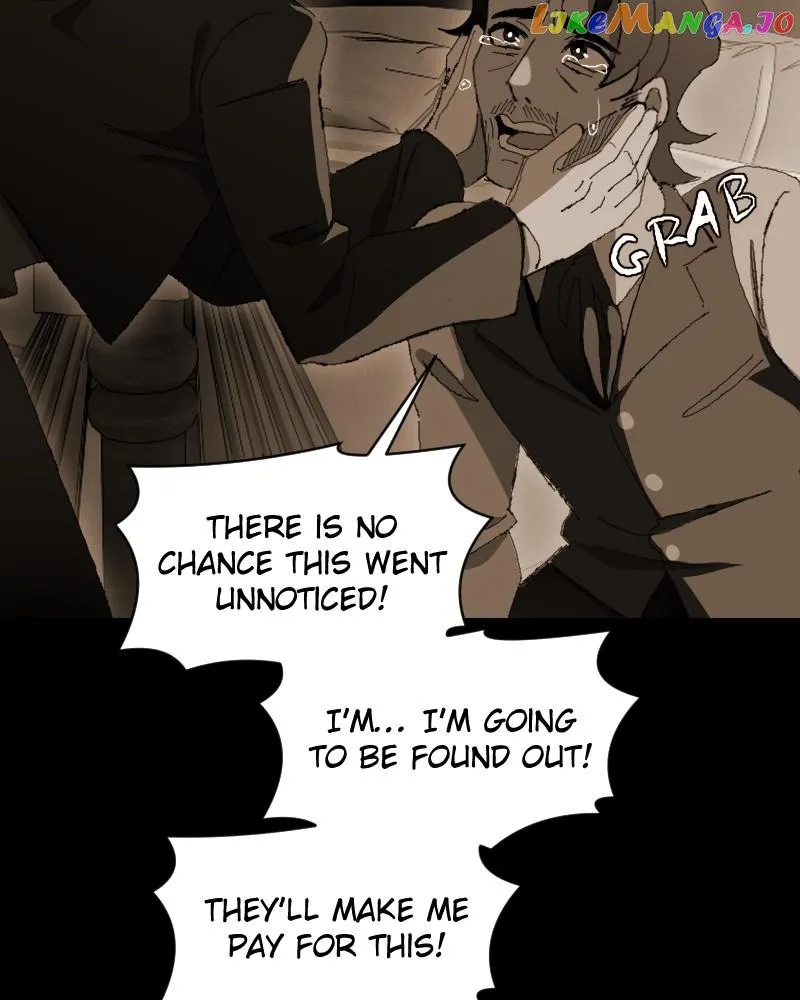 Silent Screams Zinmanga X Chapter 16 Page 62