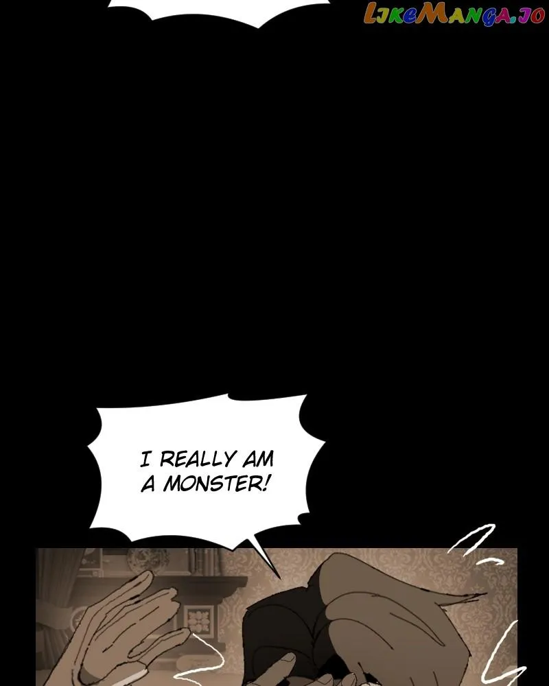 Silent Screams Zinmanga X Chapter 16 Page 63