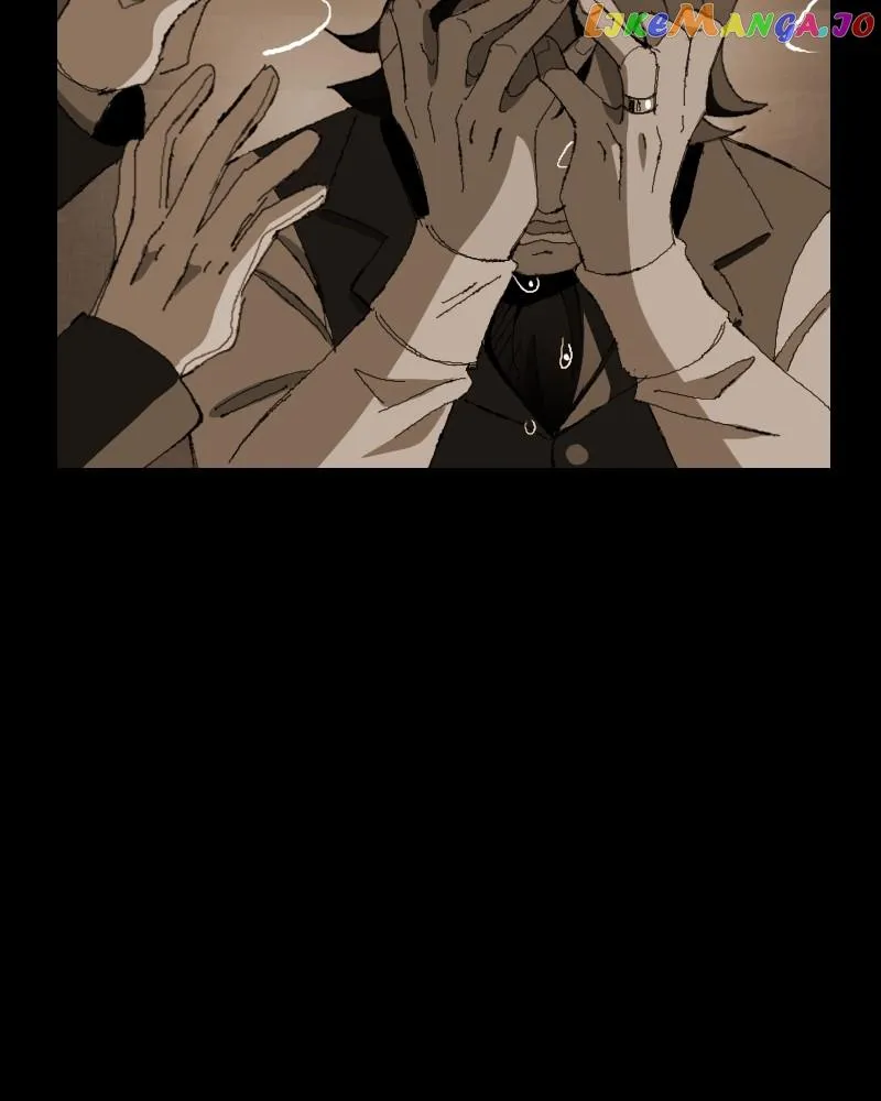 Silent Screams Zinmanga X Chapter 16 Page 64