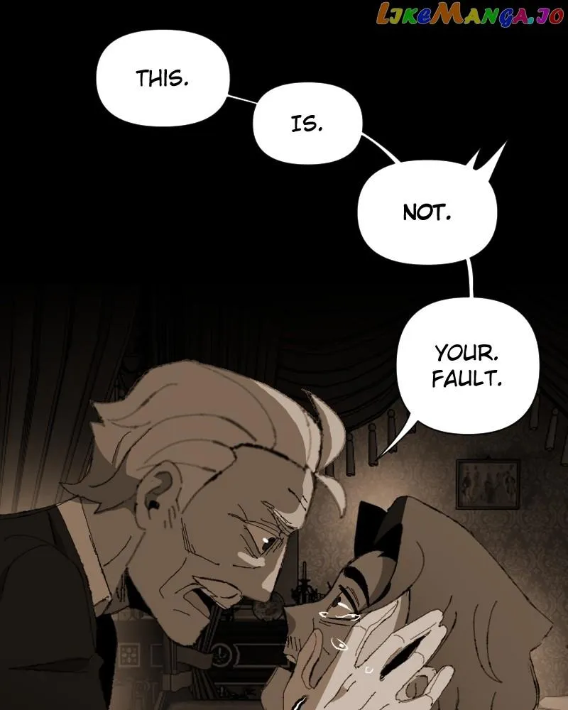 Silent Screams Zinmanga X Chapter 16 Page 65