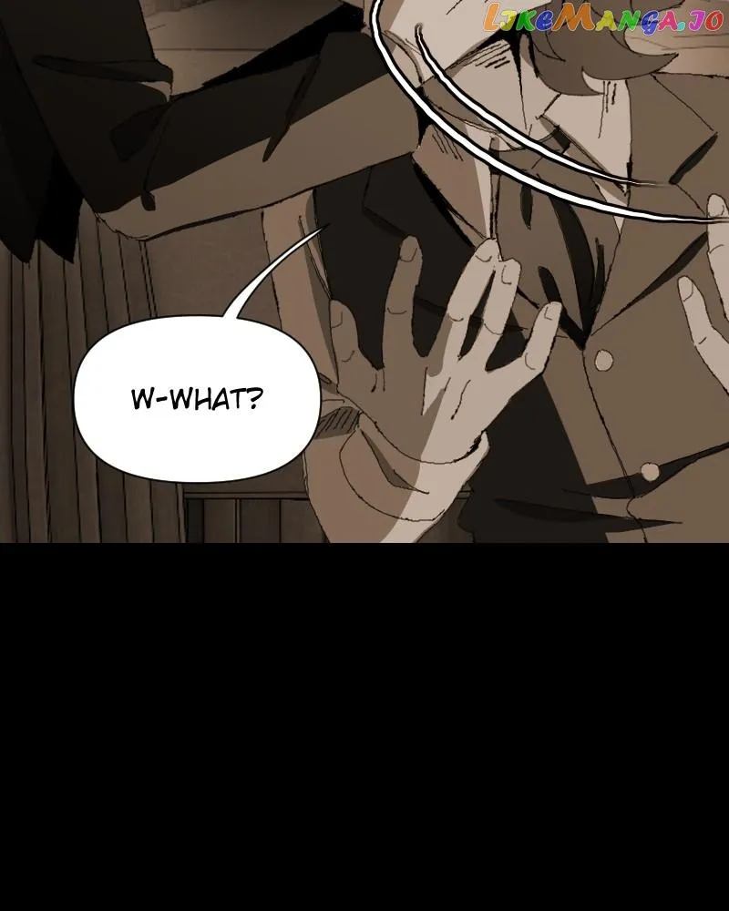 Silent Screams Zinmanga X Chapter 16 Page 66