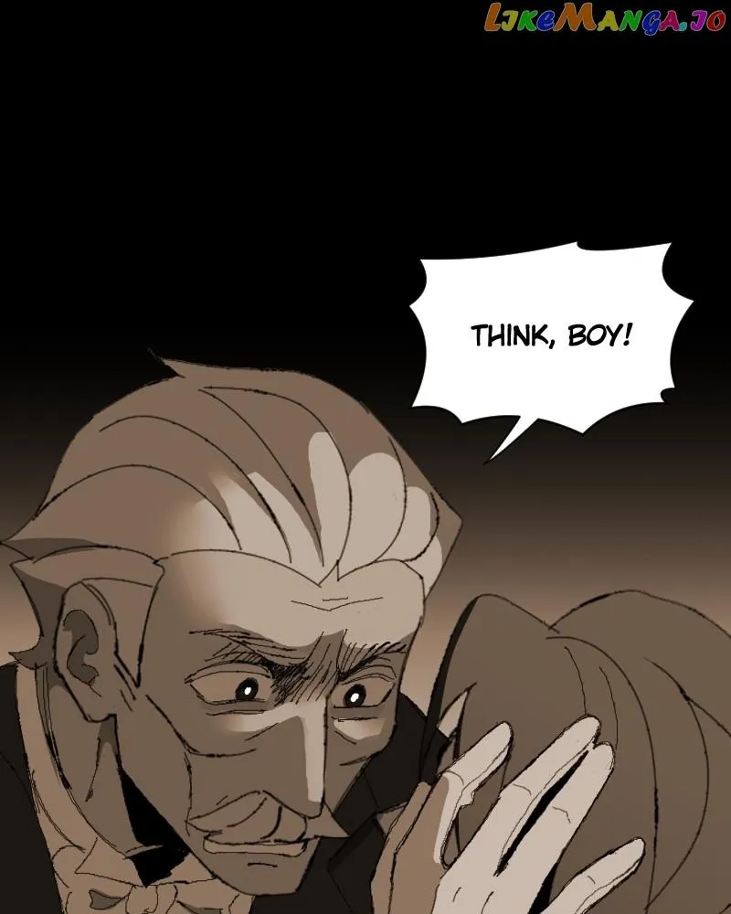 Silent Screams Zinmanga X Chapter 16 Page 67