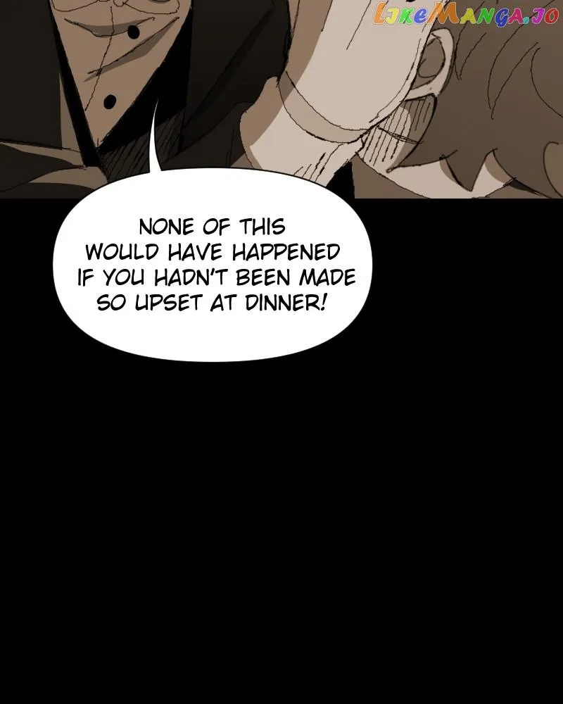 Silent Screams Zinmanga X Chapter 16 Page 68