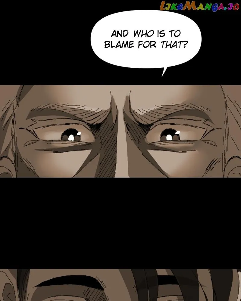 Silent Screams Zinmanga X Chapter 16 Page 69