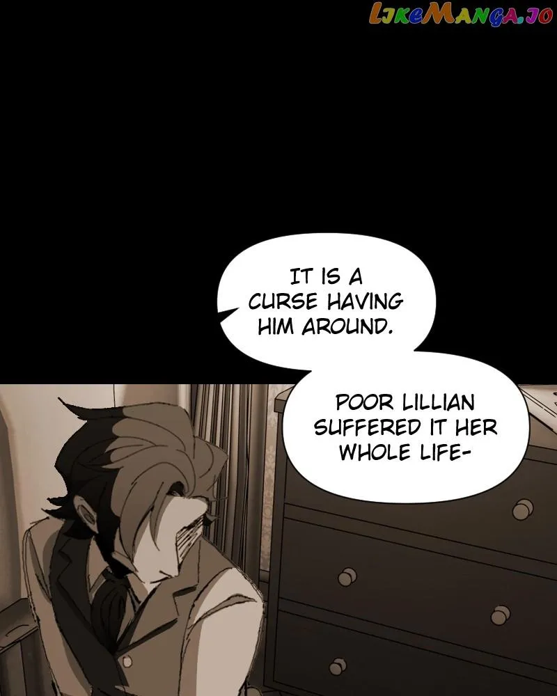 Silent Screams Zinmanga X Chapter 16 Page 71