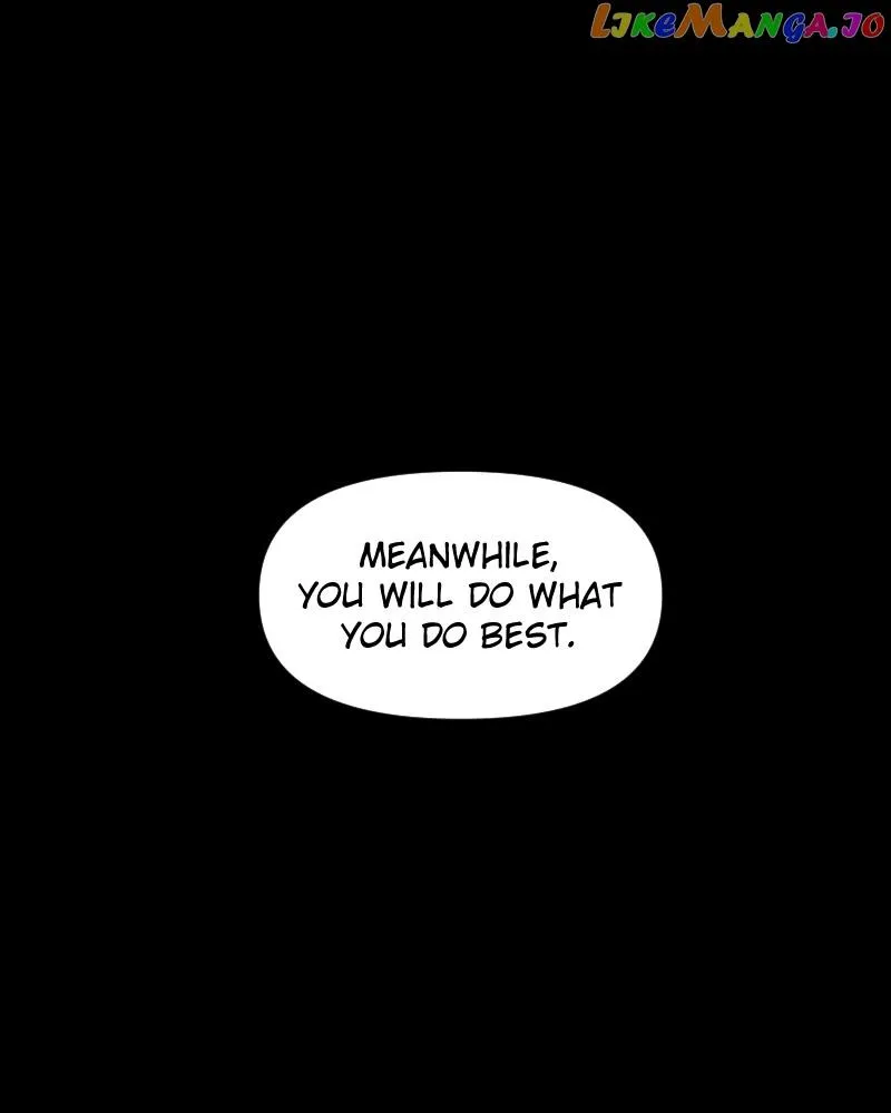 Silent Screams Zinmanga X Chapter 16 Page 78
