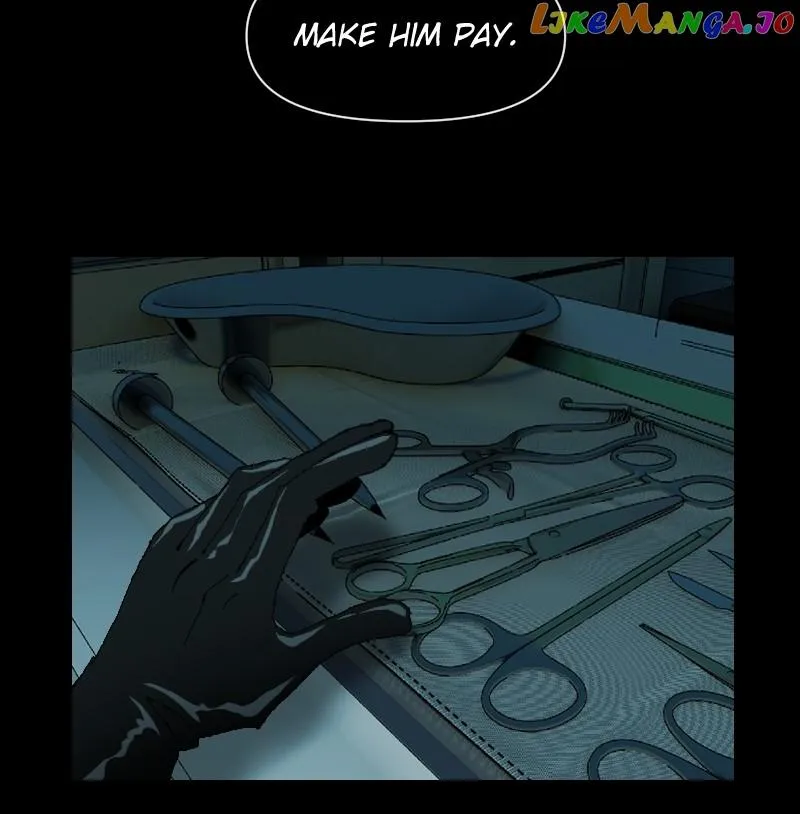 Silent Screams Zinmanga X Chapter 16 Page 82