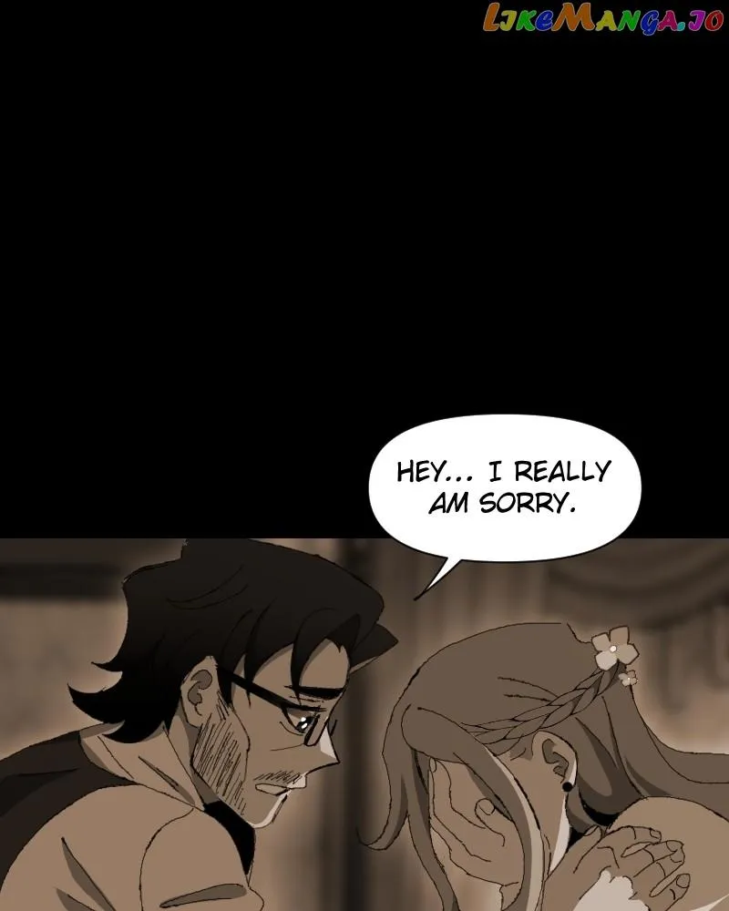 Silent Screams Zinmanga X Chapter 15 Page 11