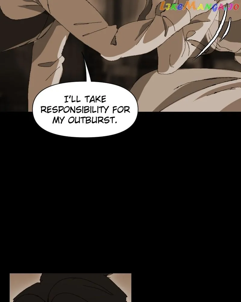 Silent Screams Zinmanga X Chapter 15 Page 12