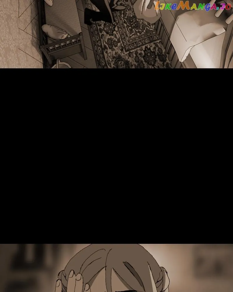Silent Screams Zinmanga X Chapter 15 Page 17
