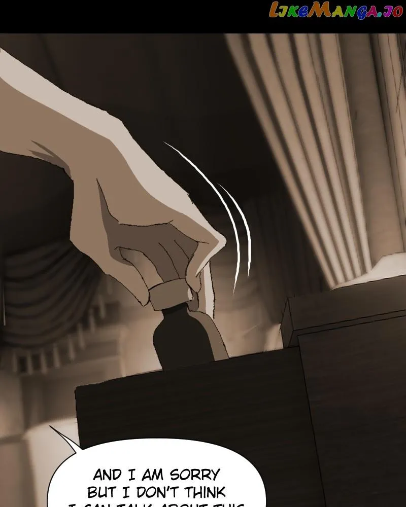 Silent Screams Zinmanga X Chapter 15 Page 26