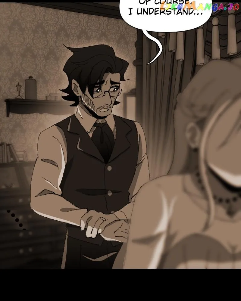 Silent Screams Zinmanga X Chapter 15 Page 28