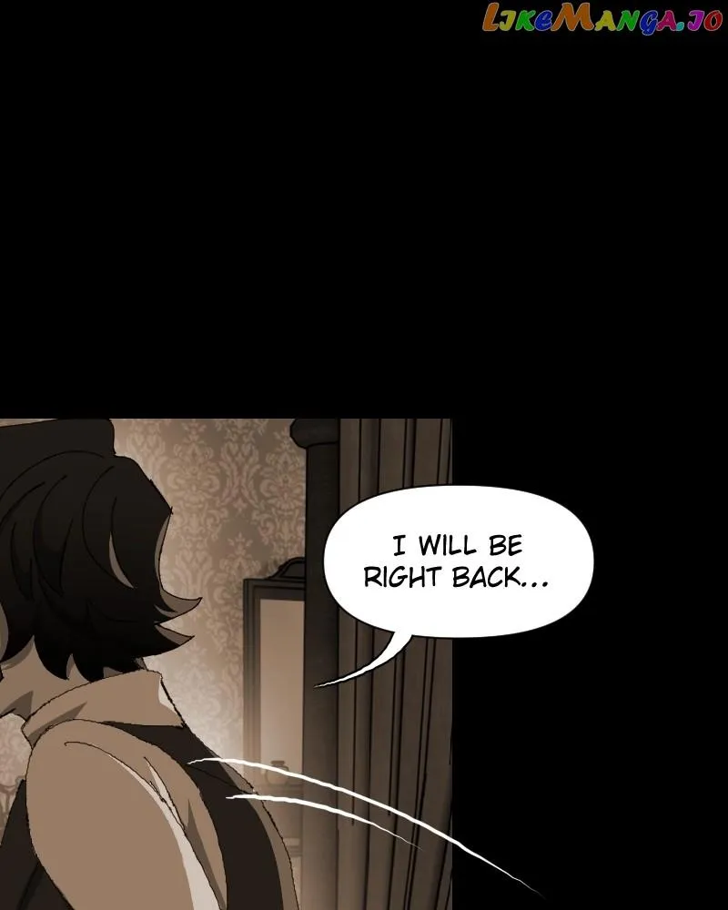 Silent Screams Zinmanga X Chapter 15 Page 29