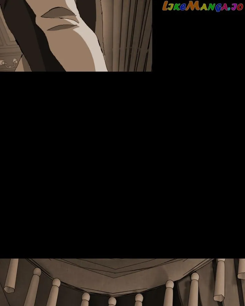 Silent Screams Zinmanga X Chapter 15 Page 30