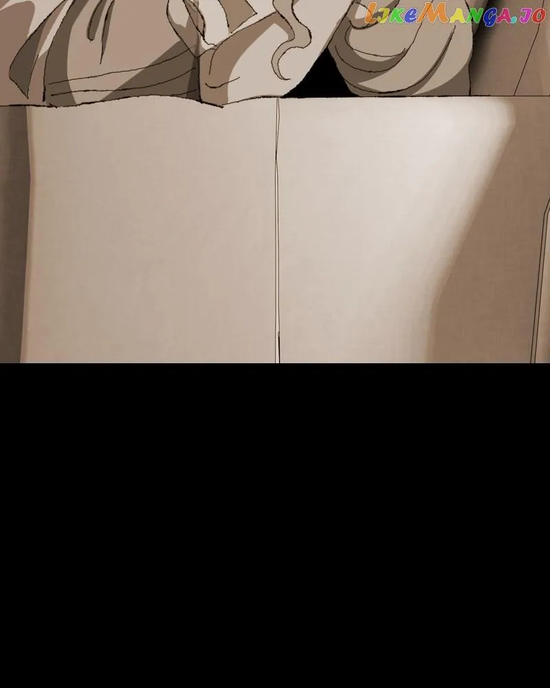 Silent Screams Zinmanga X Chapter 15 Page 32