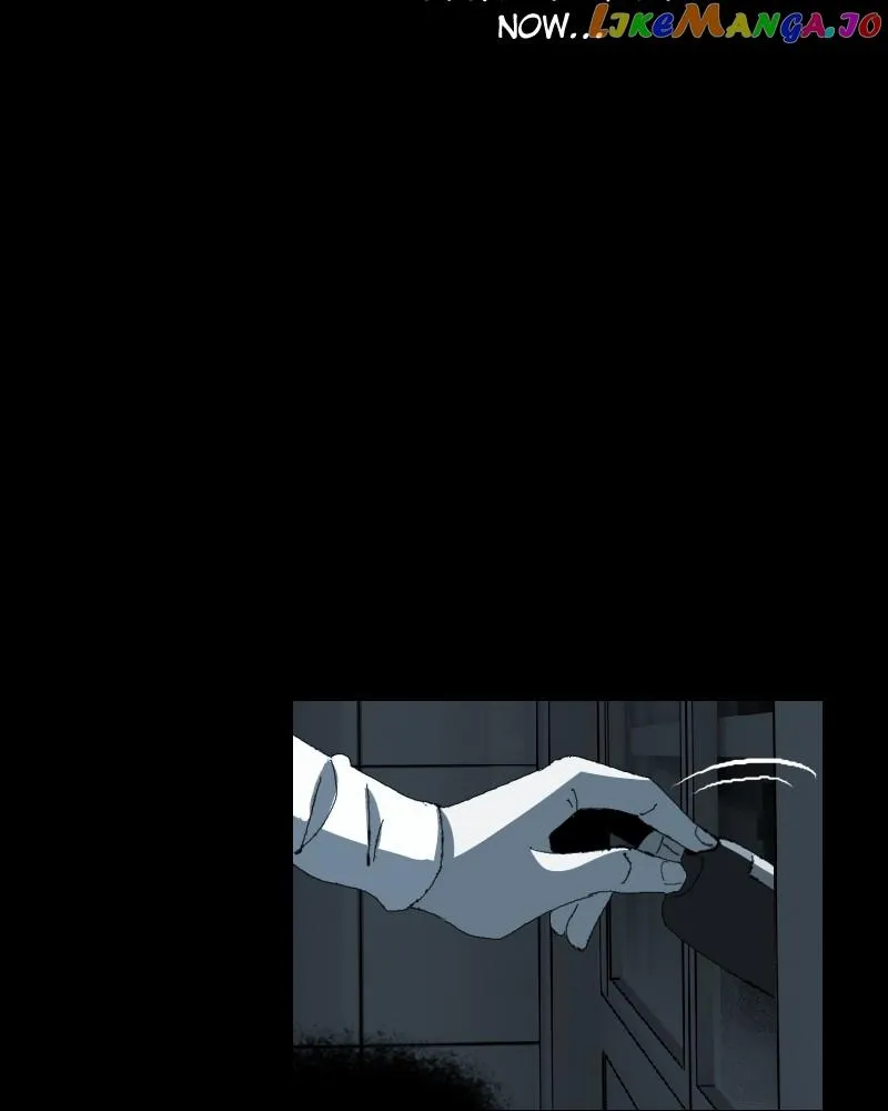 Silent Screams Zinmanga X Chapter 15 Page 37