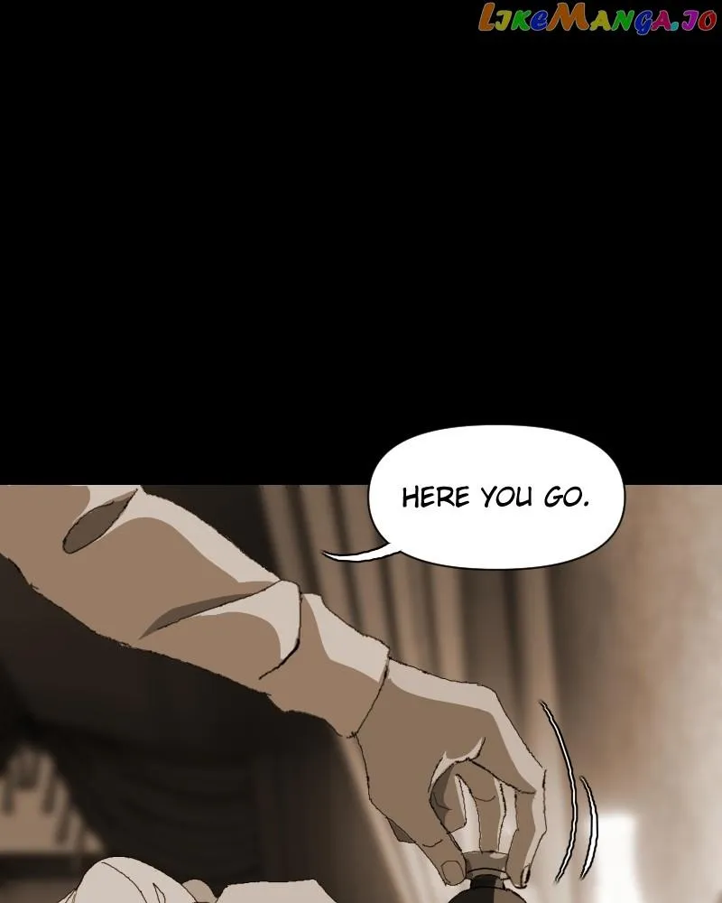 Silent Screams Zinmanga X Chapter 15 Page 39