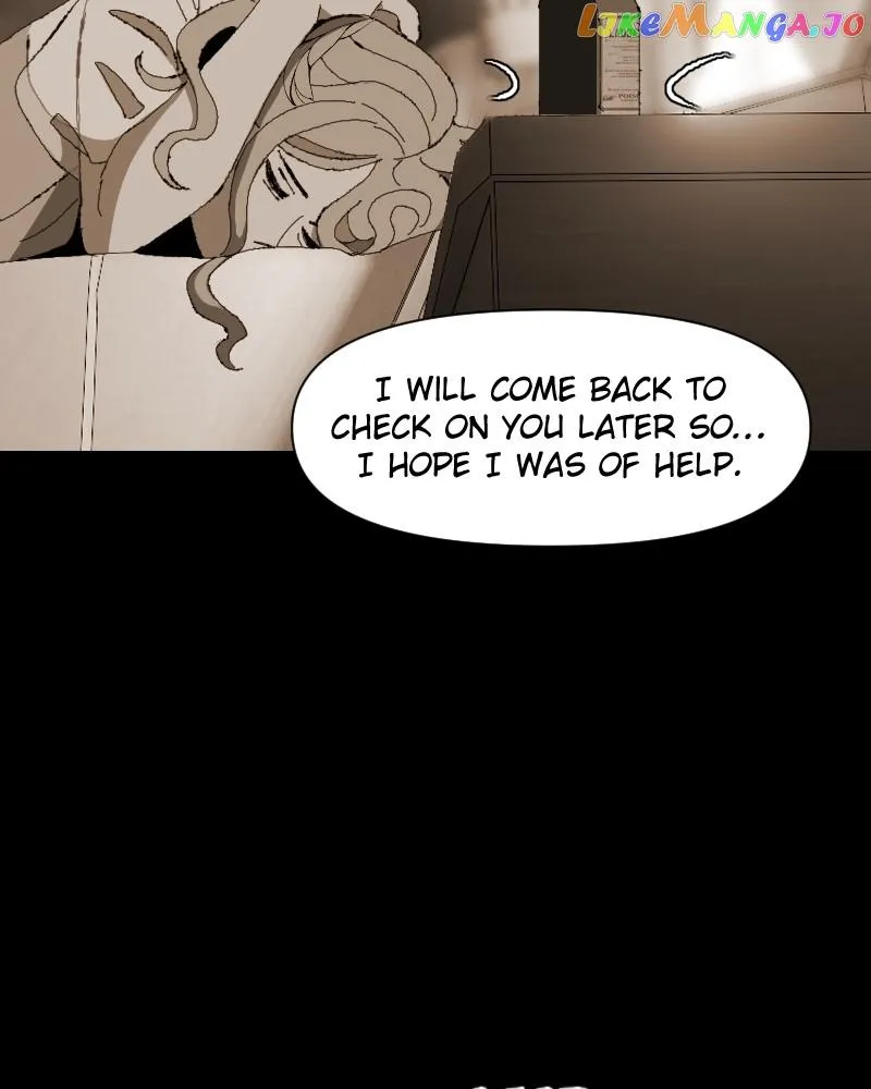 Silent Screams Zinmanga X Chapter 15 Page 40