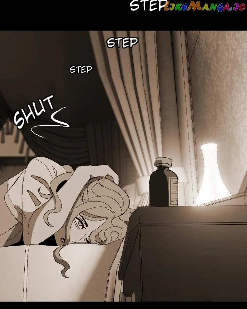 Silent Screams Zinmanga X Chapter 15 Page 41
