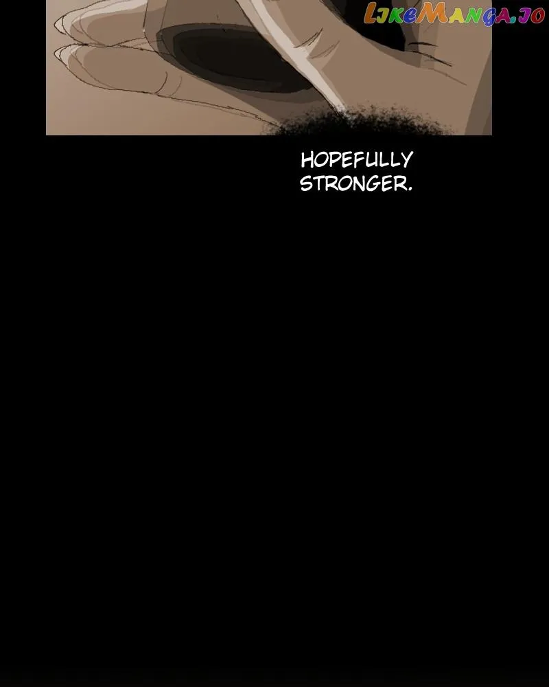 Silent Screams Zinmanga X Chapter 15 Page 45