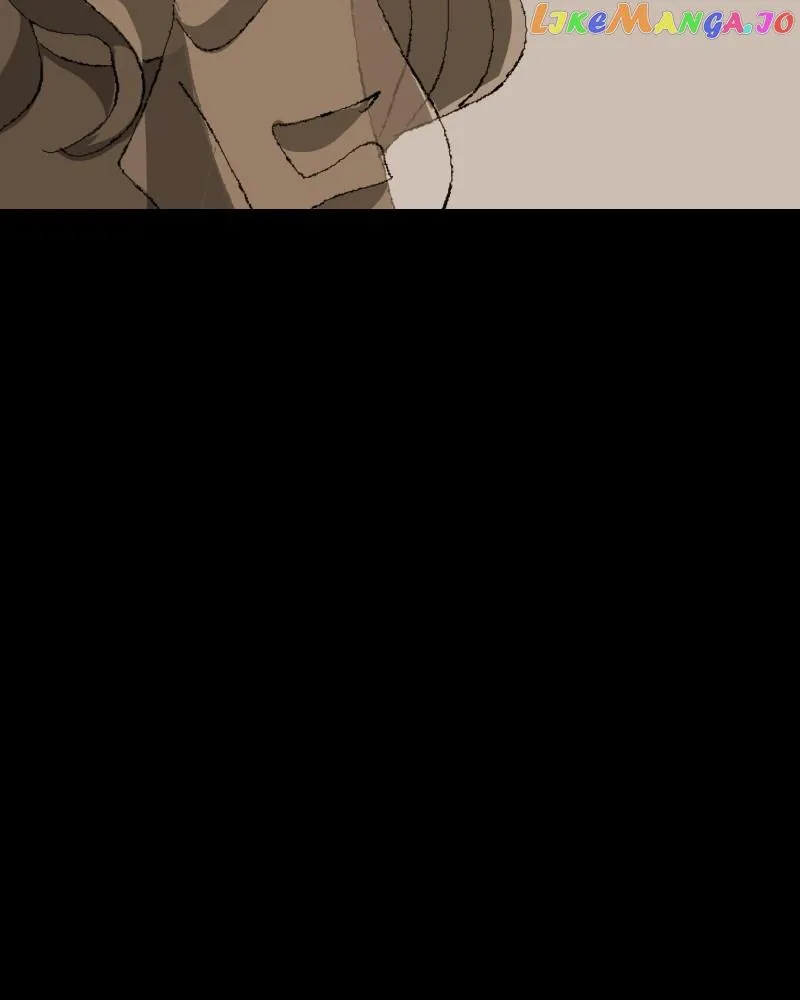 Silent Screams Zinmanga X Chapter 15 Page 47