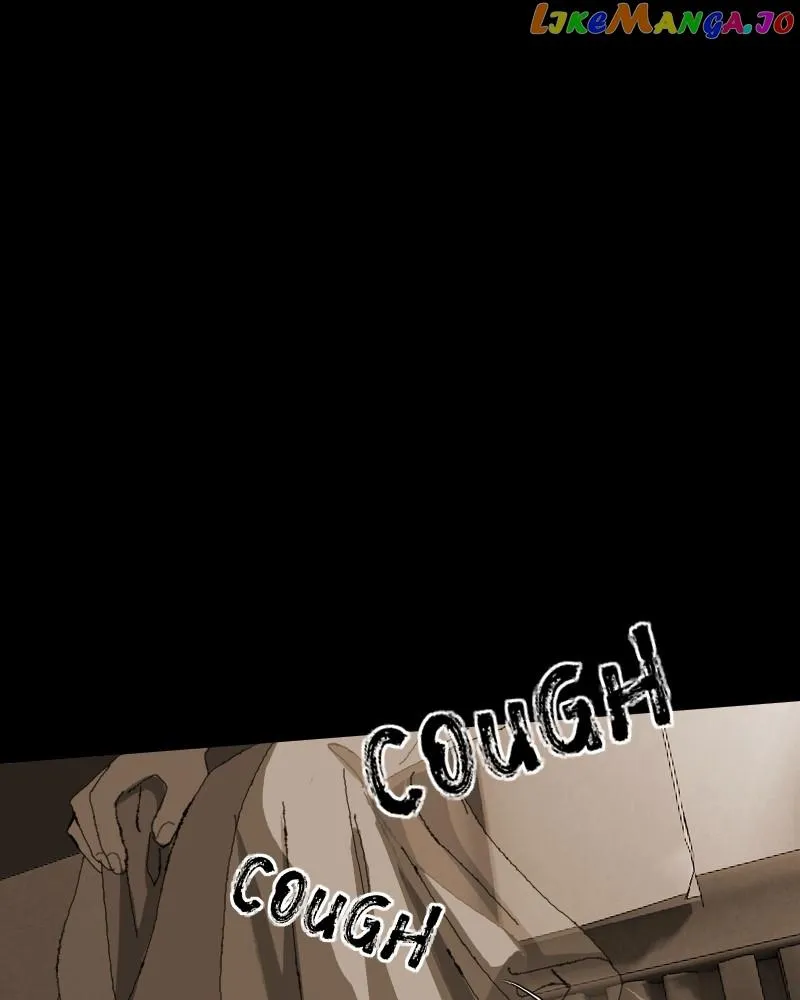 Silent Screams Zinmanga X Chapter 15 Page 48