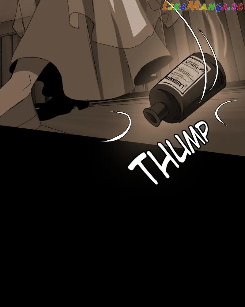 Silent Screams Zinmanga X Chapter 15 Page 49