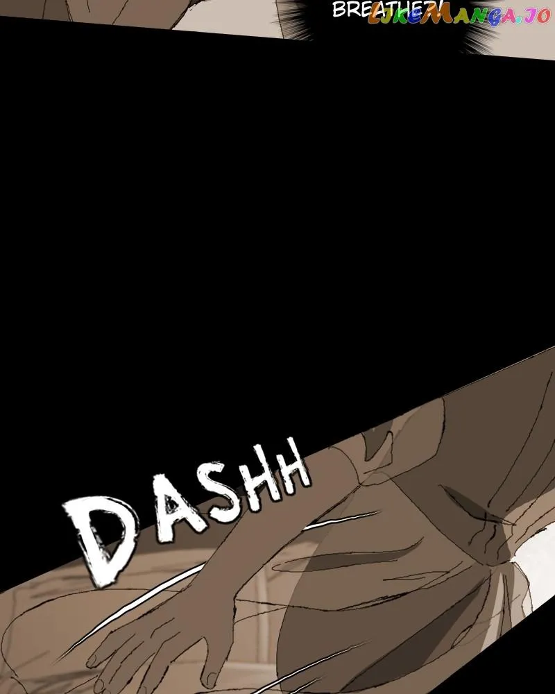 Silent Screams Zinmanga X Chapter 15 Page 51