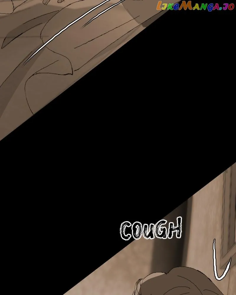 Silent Screams Zinmanga X Chapter 15 Page 52