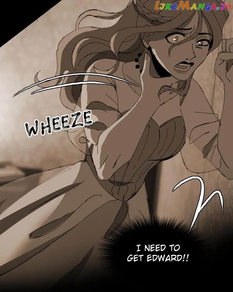 Silent Screams Zinmanga X Chapter 15 Page 53