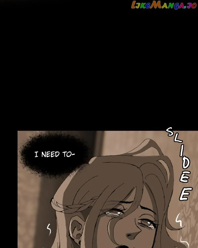 Silent Screams Zinmanga X Chapter 15 Page 54