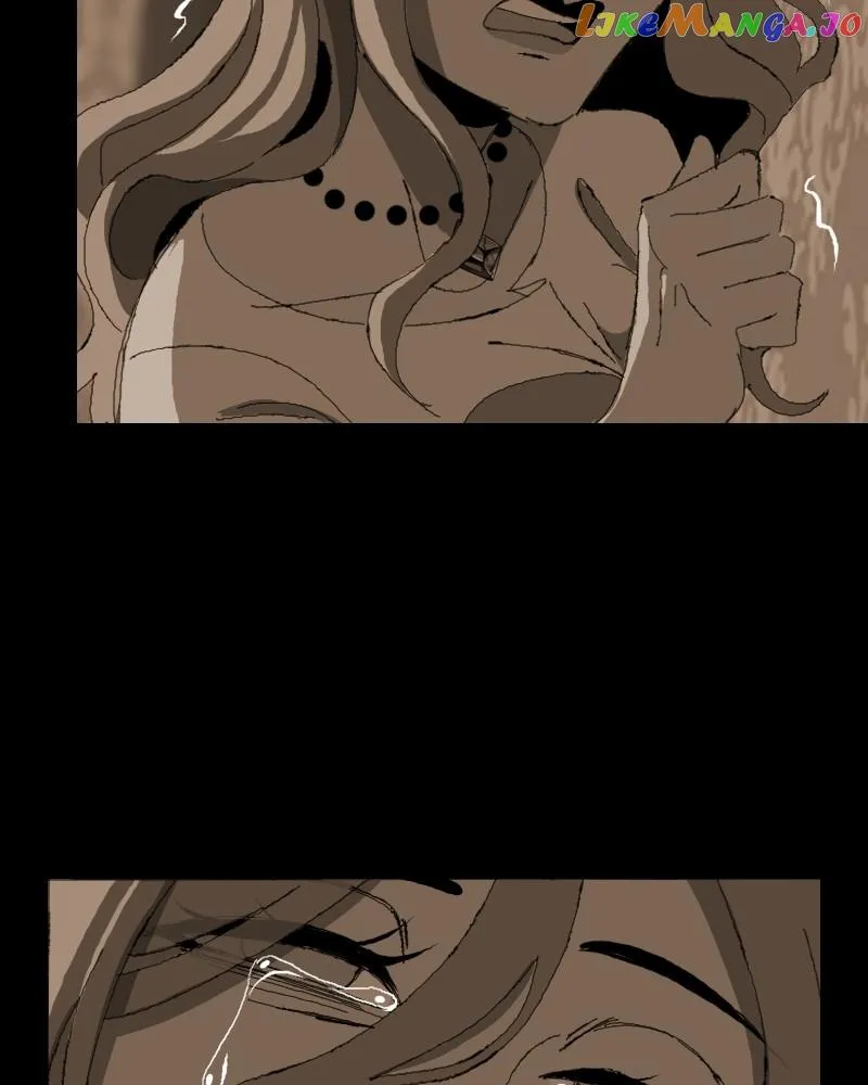 Silent Screams Zinmanga X Chapter 15 Page 55