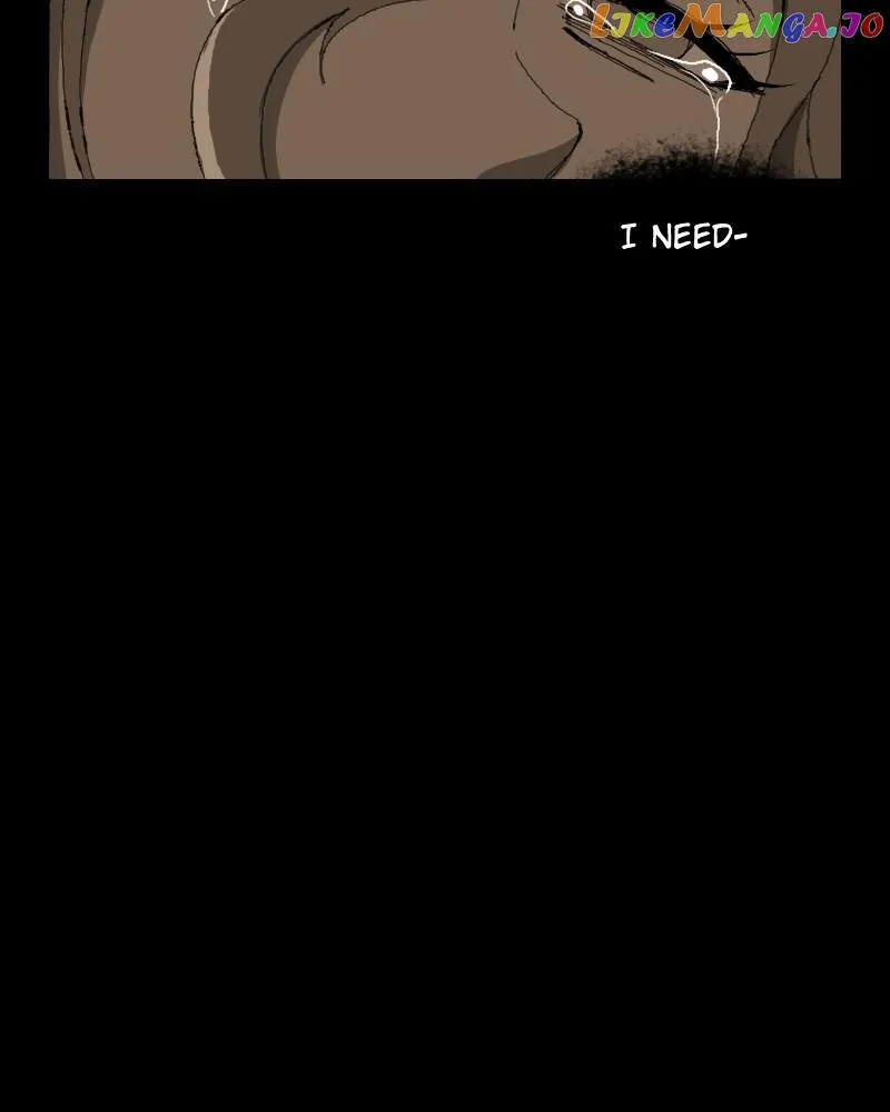 Silent Screams Zinmanga X Chapter 15 Page 56