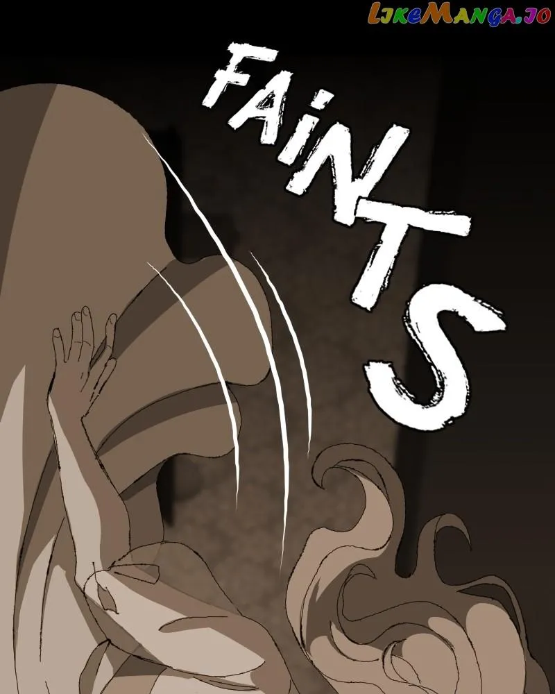 Silent Screams Zinmanga X Chapter 15 Page 57
