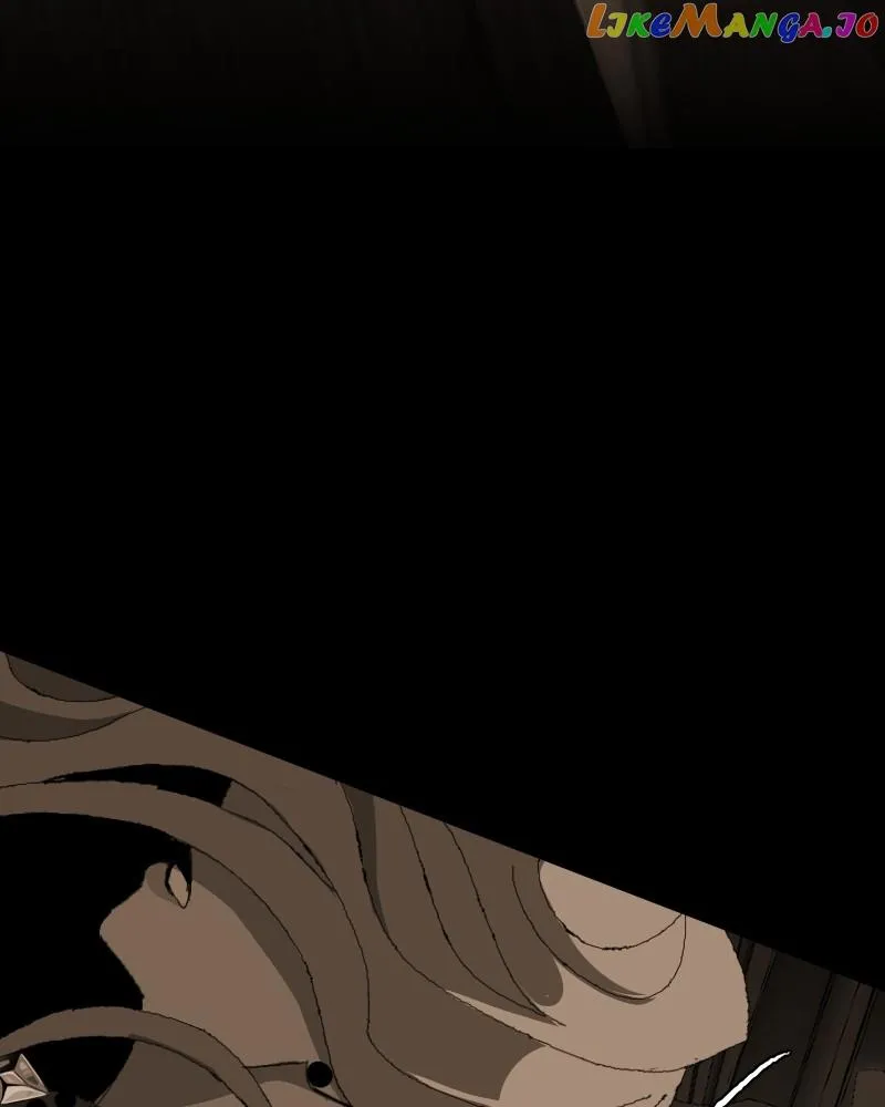 Silent Screams Zinmanga X Chapter 15 Page 59
