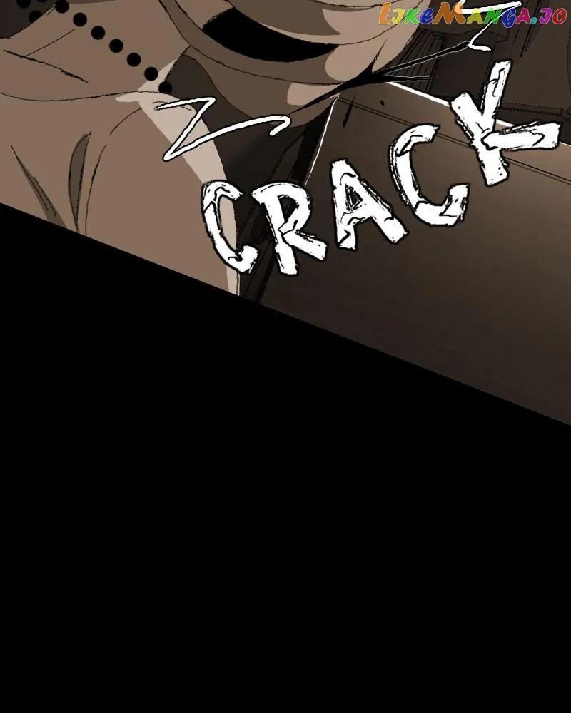 Silent Screams Zinmanga X Chapter 15 Page 60