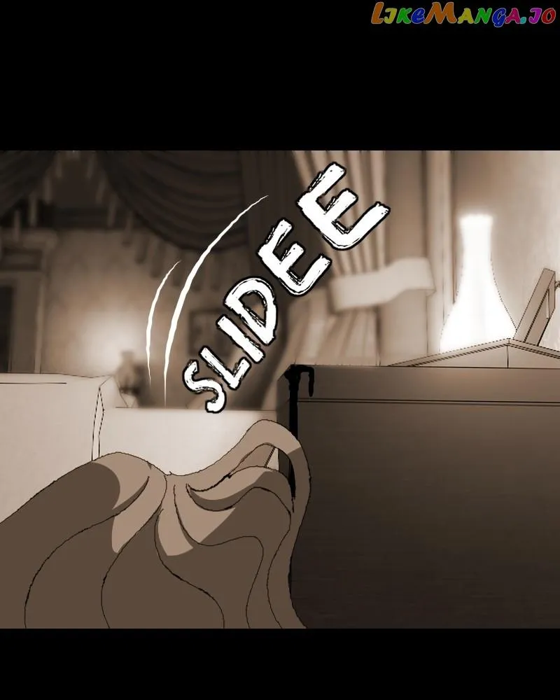 Silent Screams Zinmanga X Chapter 15 Page 61