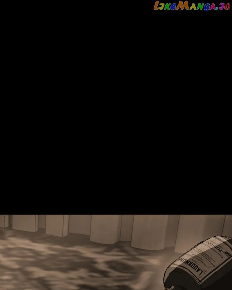 Silent Screams Zinmanga X Chapter 15 Page 65