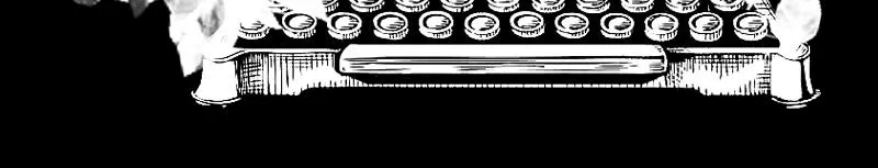 Silent Screams Zinmanga X Chapter 15 Page 70