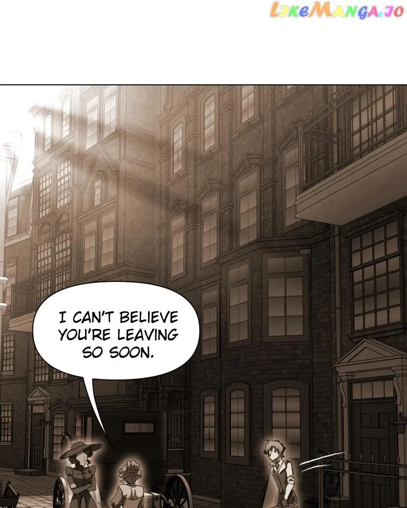 Silent Screams Zinmanga X Chapter 14 Page 4