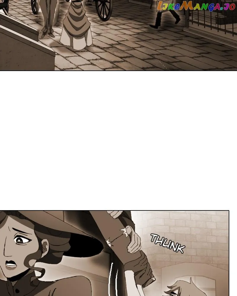 Silent Screams Zinmanga X Chapter 14 Page 5