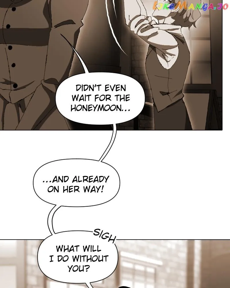 Silent Screams Zinmanga X Chapter 14 Page 6